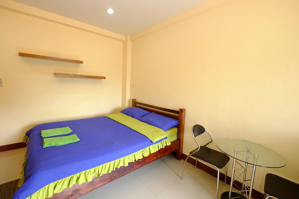 Livable Hotel 9/23