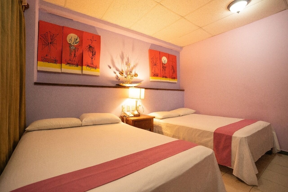 Hotel Savaro 29/58
