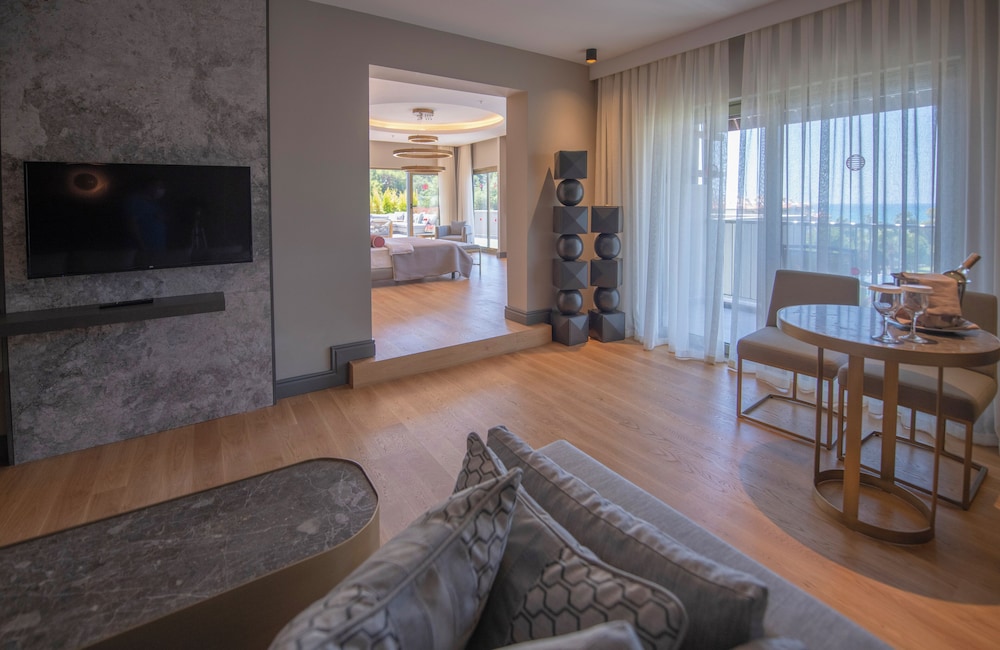 Barut Hemera 53/78