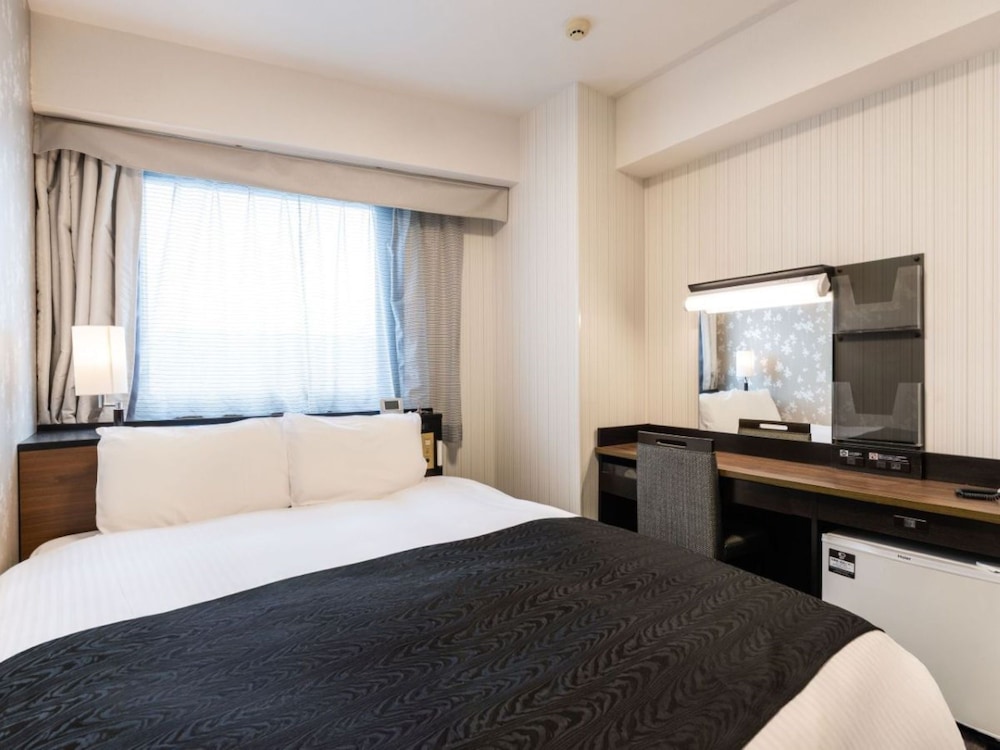 Apa Hotel Karuizawa Ekimae 29/65
