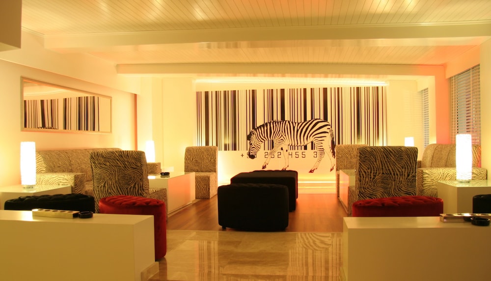 Club Munamar Beach Resort 13/24