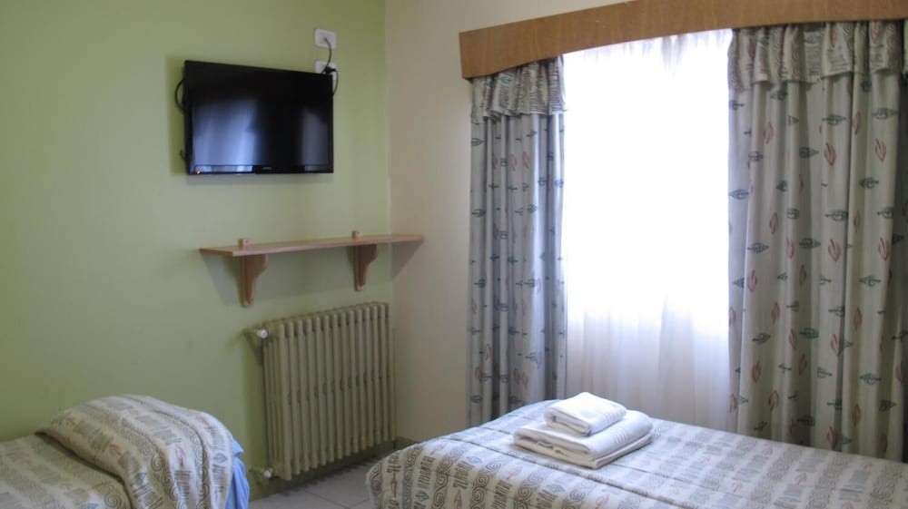 Hotel Internacional Bariloche 16/51
