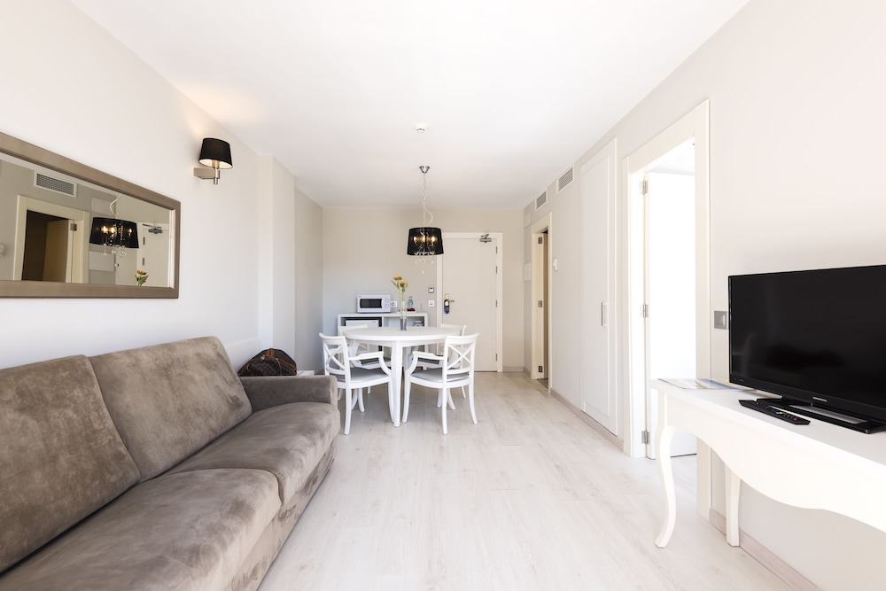 Alcudia Garden Aparthotel 29/50