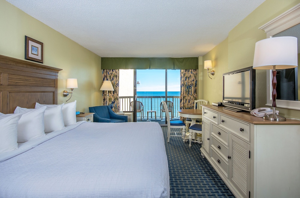 Compass Cove Resort 29/66