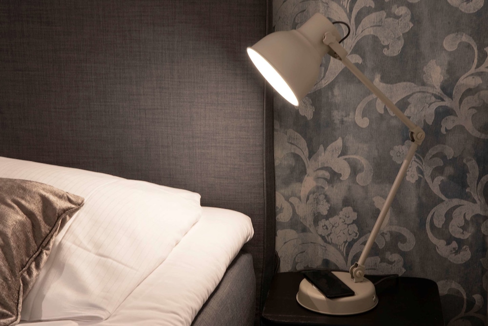 Best Western Tingvold Park Hotel 24/79