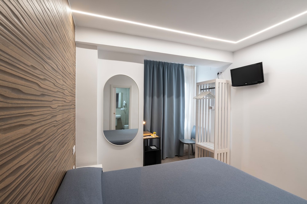 Hostal Pensimar 41/64