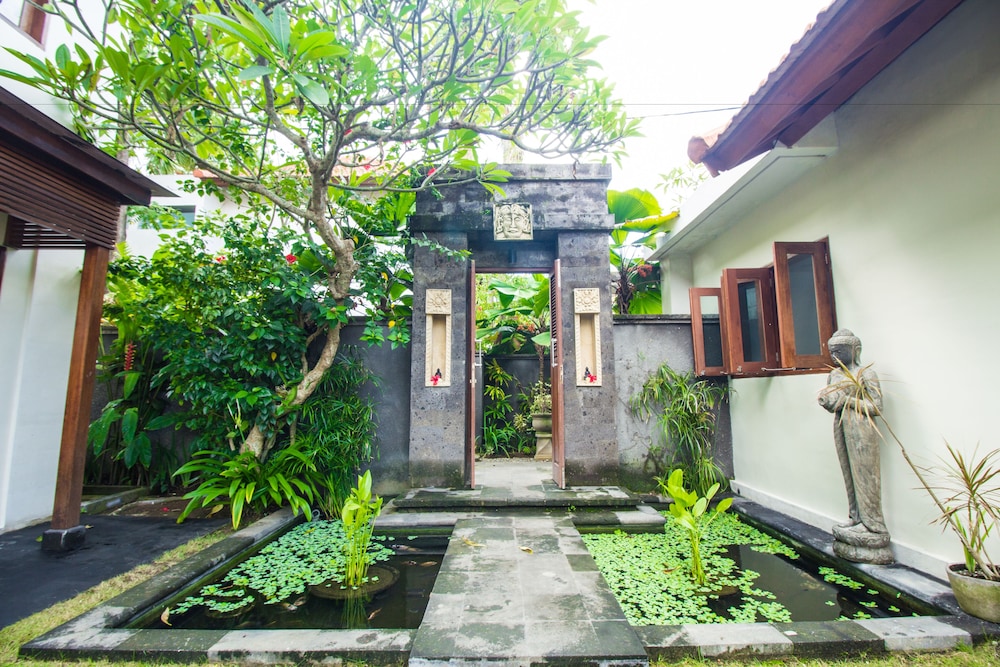 Amore Villas 33/43
