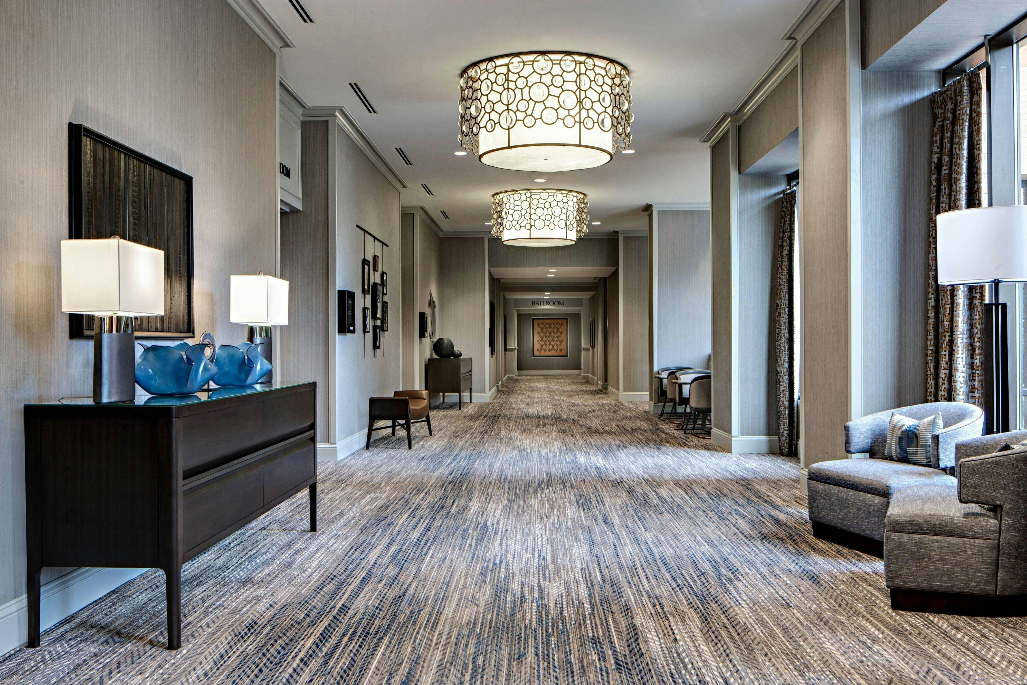 JW Marriott Houston by The Galleria 43/69