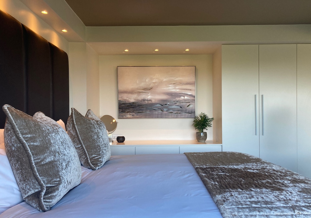 Cape Vermeer 27/51