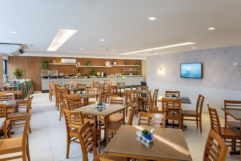 Villa Park Hotel 46/61