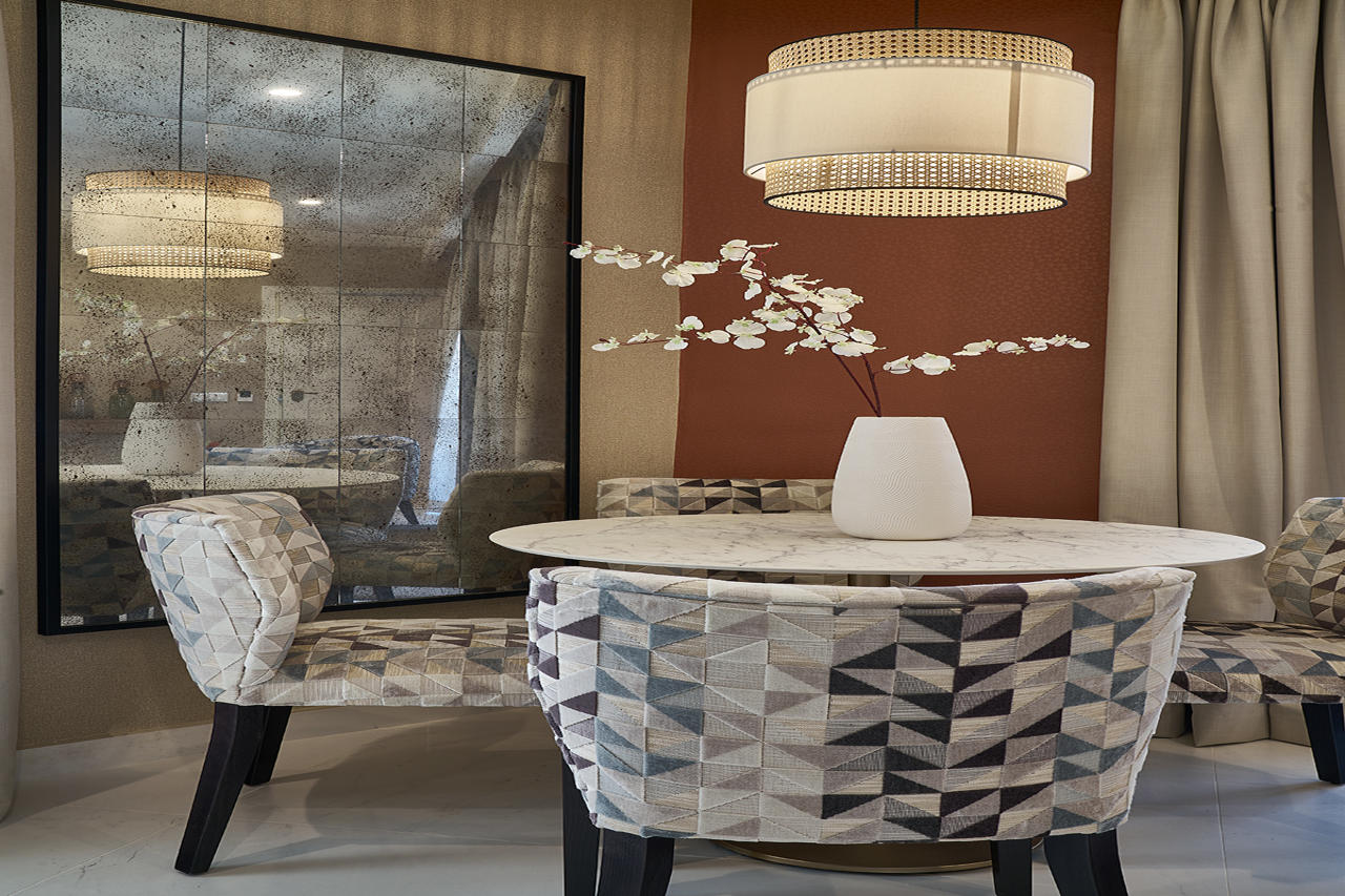 Vincci Molviedro Suites Apartments 40/49