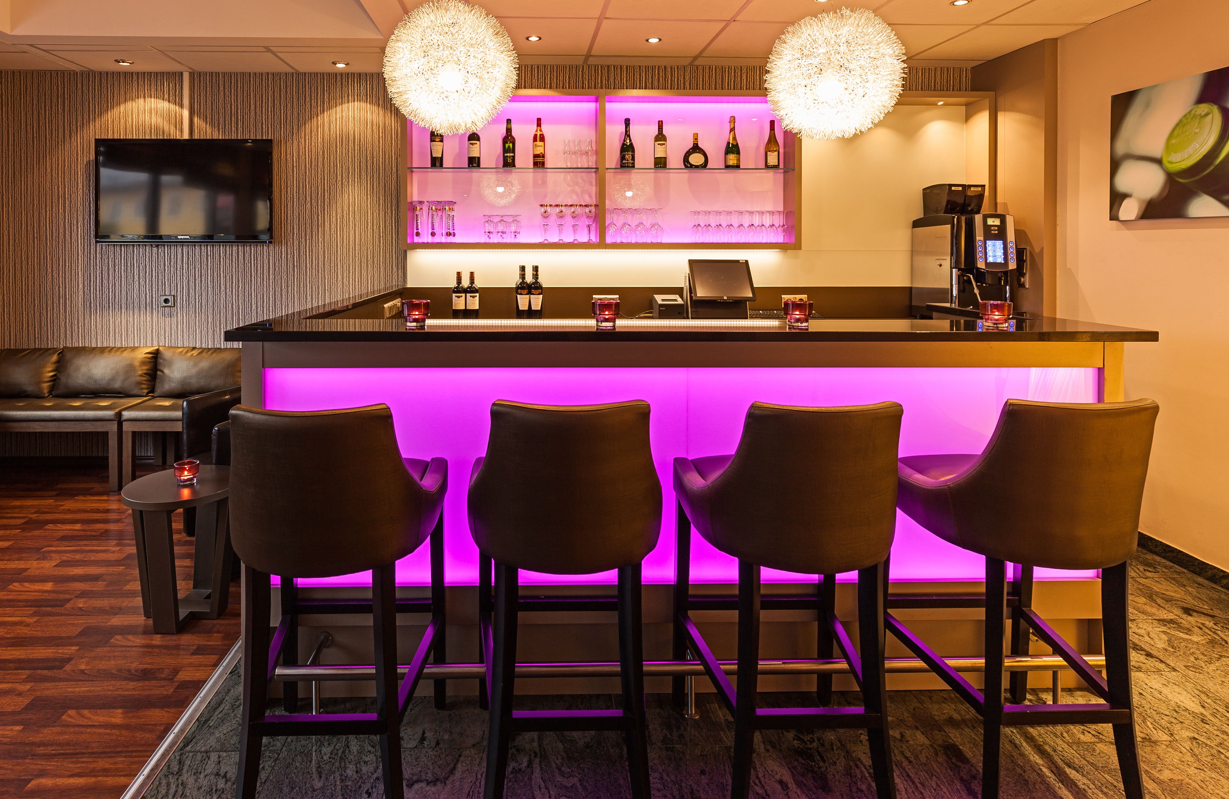 Leonardo Hotel Nurnberg 40/54