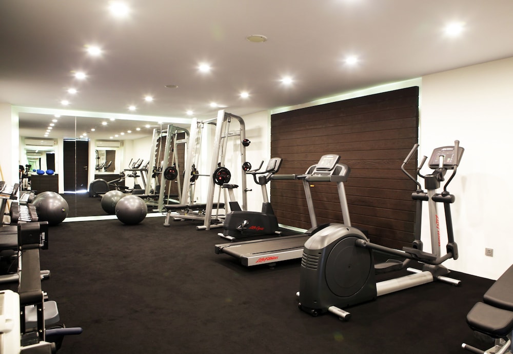 eqUILIBRIA SEMINYAK 38/62