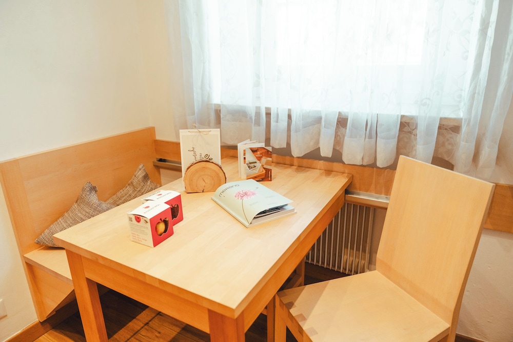 Hotel Villa Freiheim 34/50