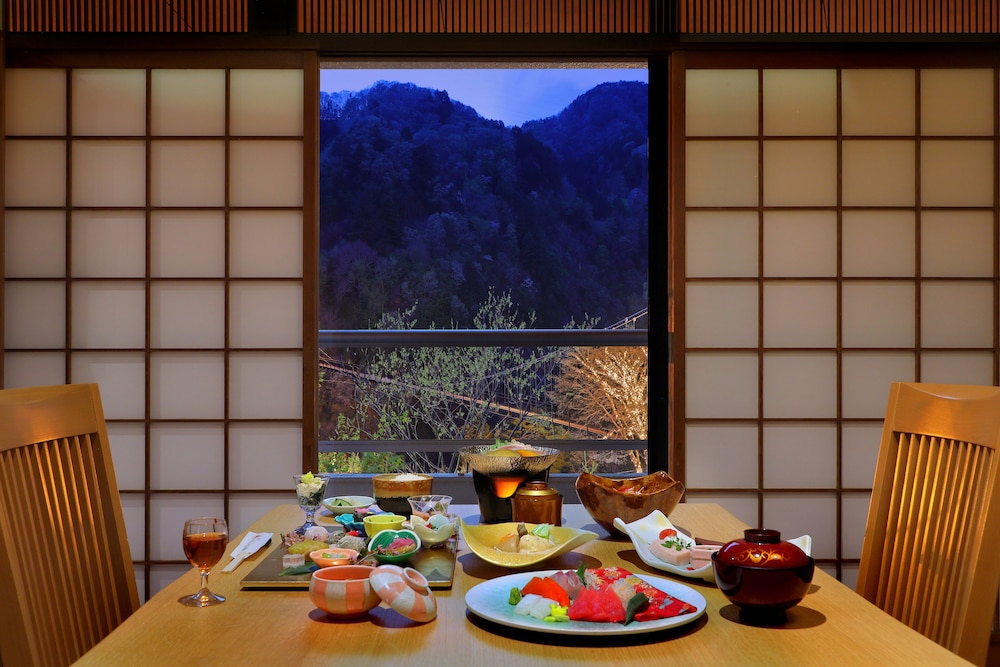 Hotel Sunshine Kinugawa 46/70