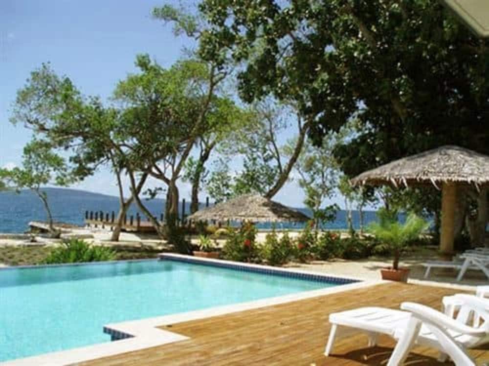 Island Magic Resort 41/47
