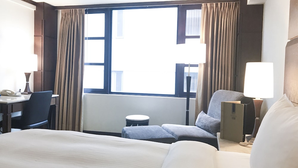 Hotel Dion 21/61