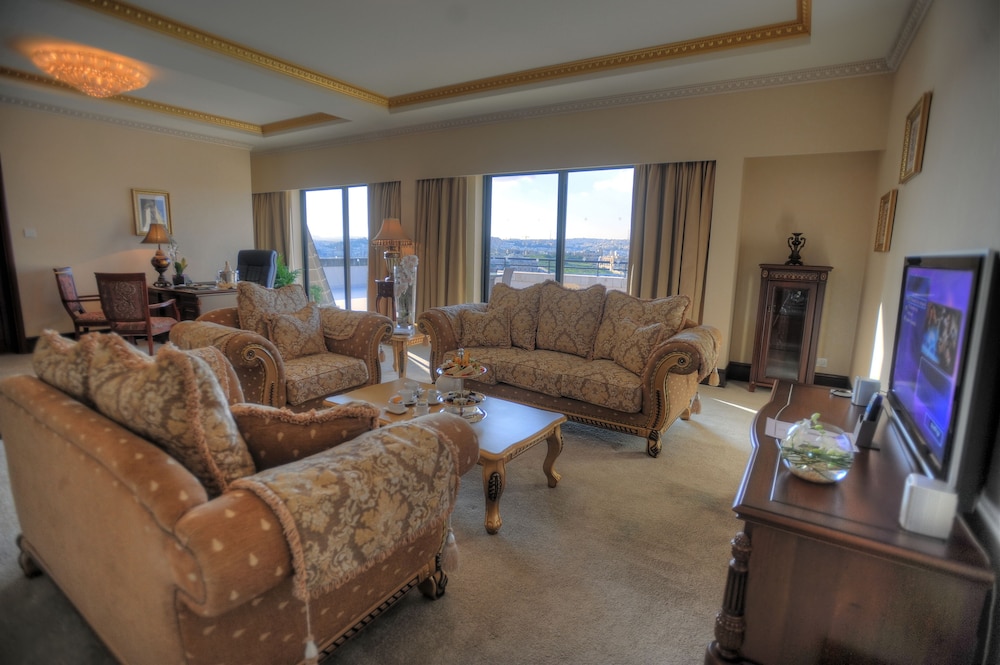 Grand Hotel Excelsior 26/50