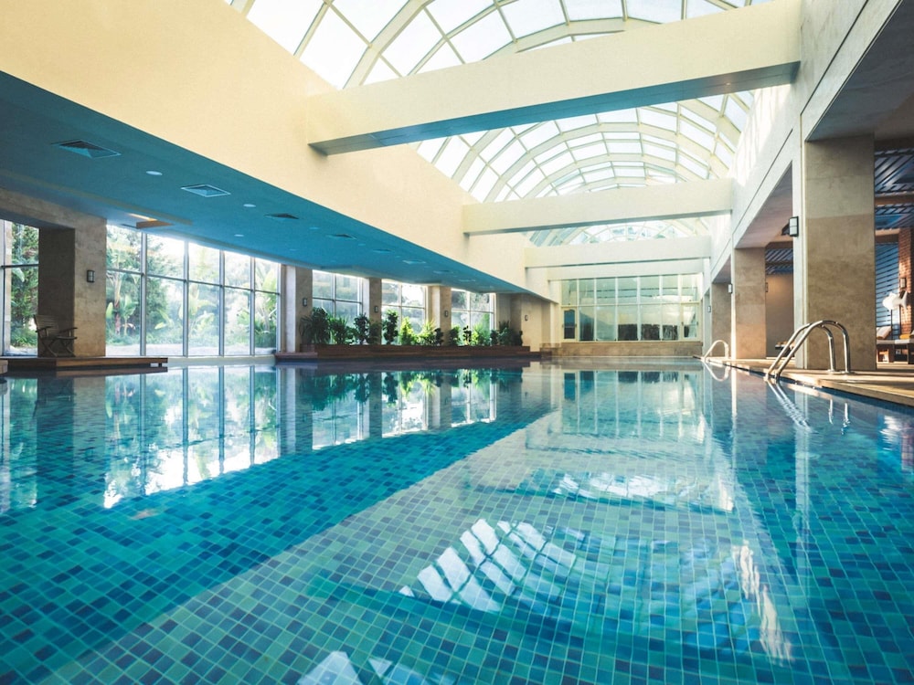Rixos Premium Belek 39/82