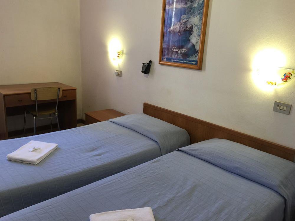 Hotel Adelchi 2/35