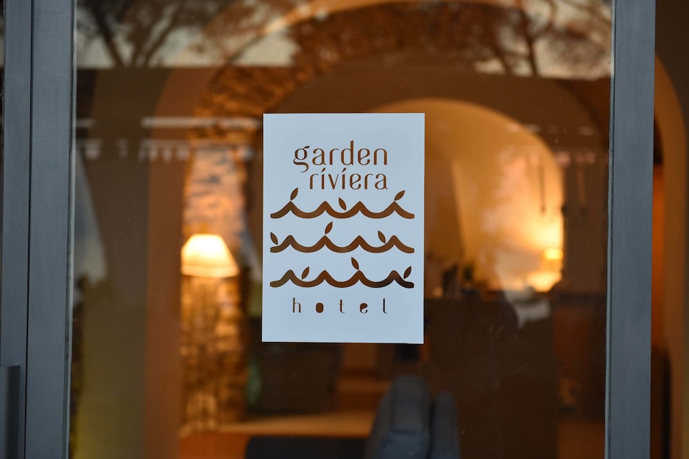 Garden Riviera 40/65