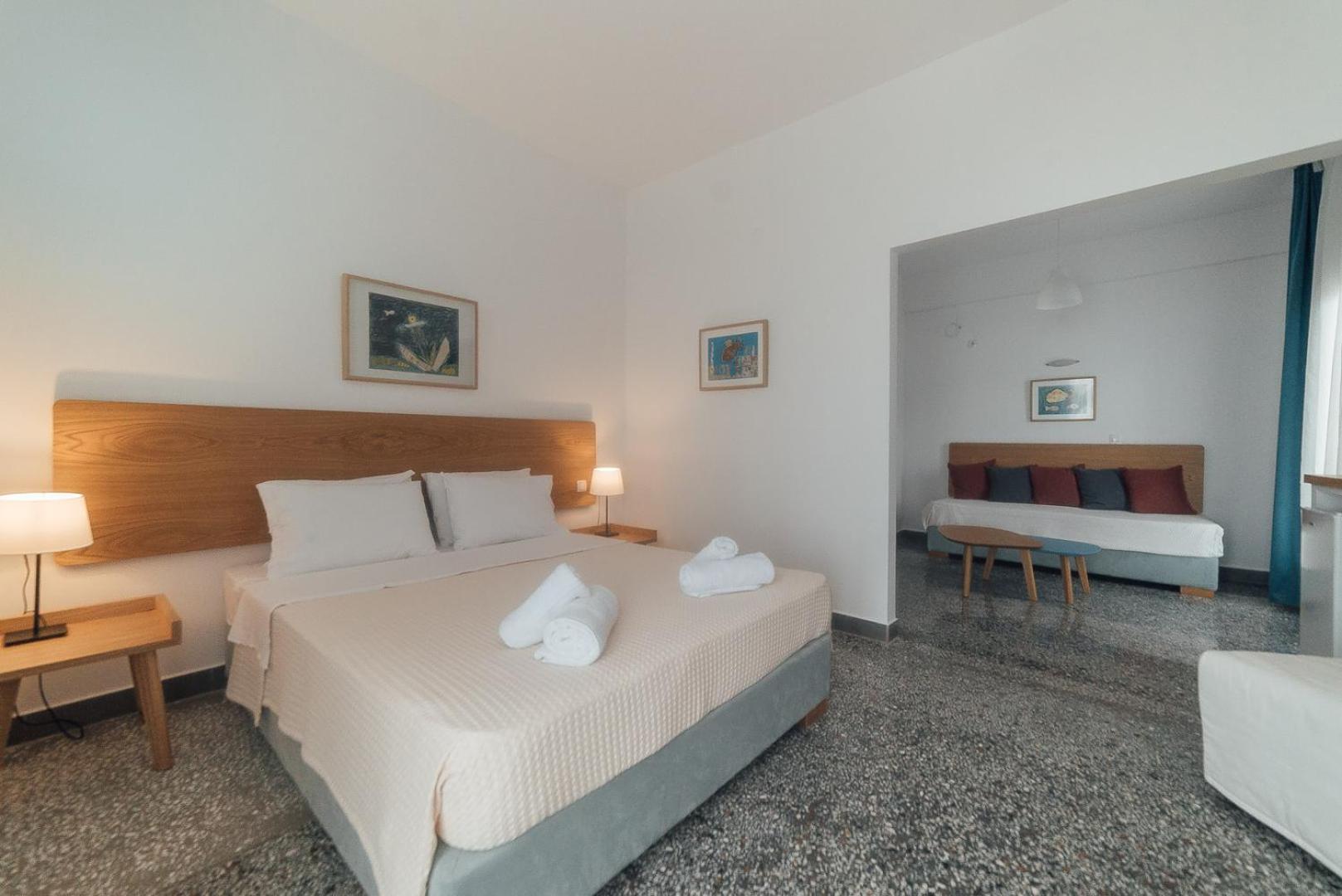 ANEMI BEACH HOTEL 27/65