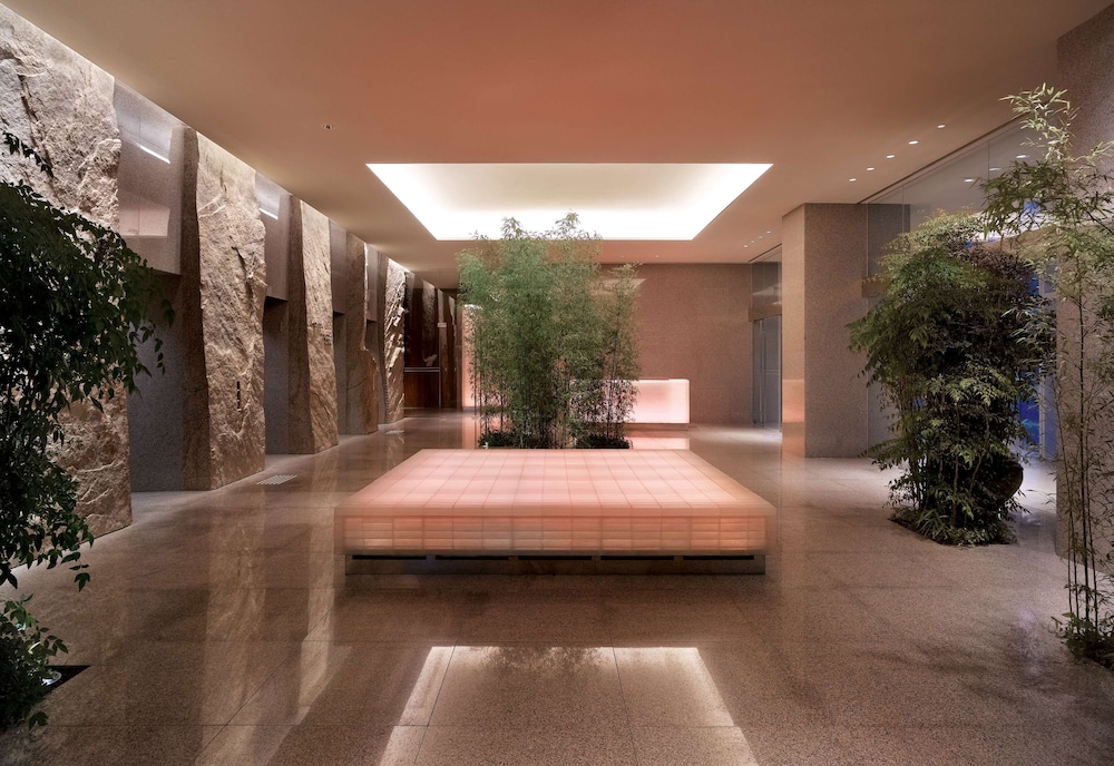 Park Hyatt Busan 41/69