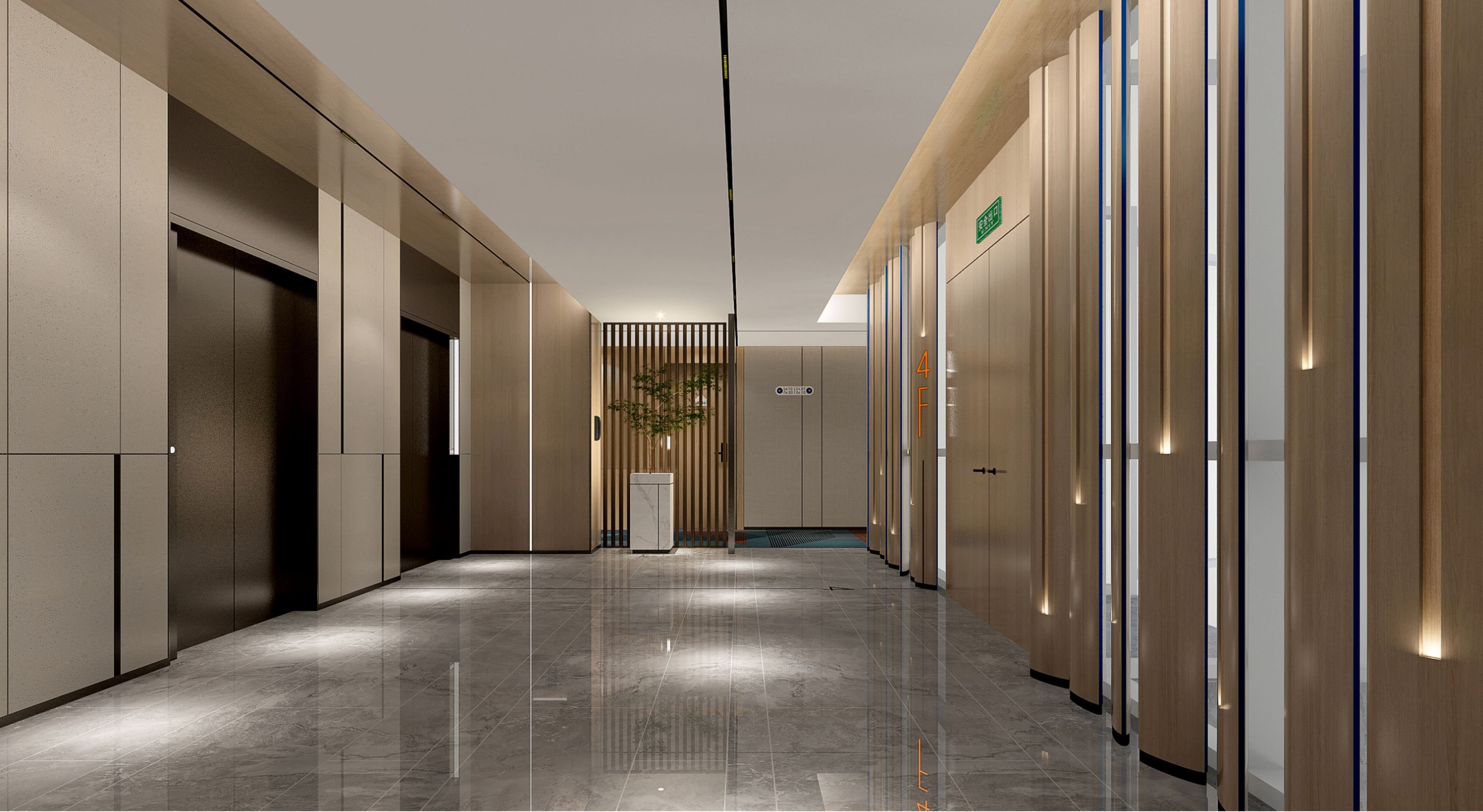 Holiday Inn Express Beijing Yizhuang Center in BEIJING