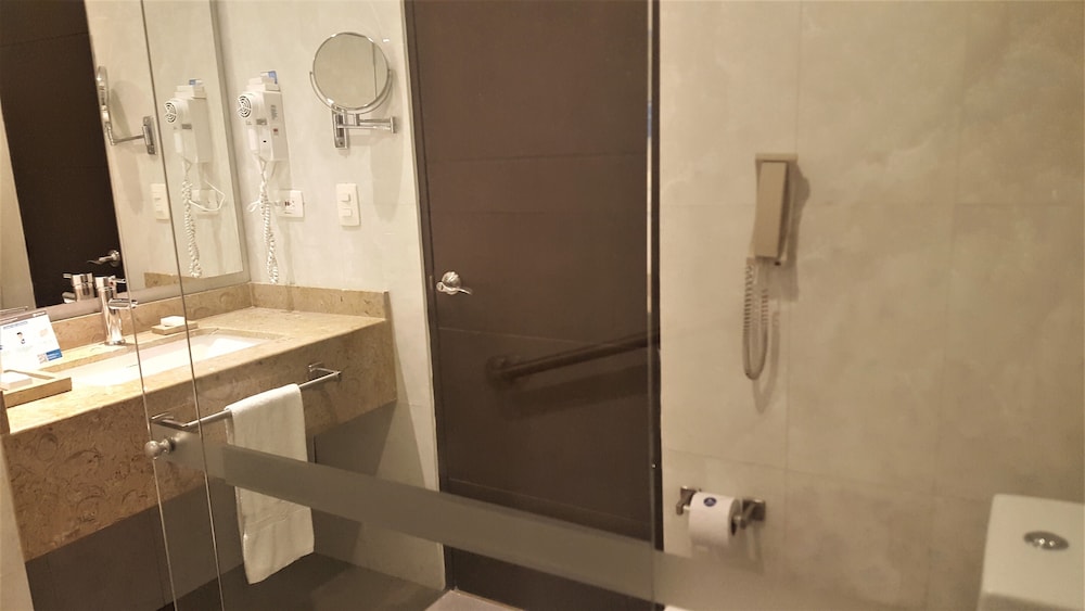 Hotel Estelar Yopal 15/46