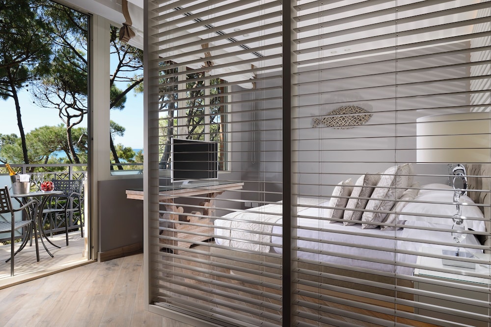 Riva Del Sole Resort Spa 38/67