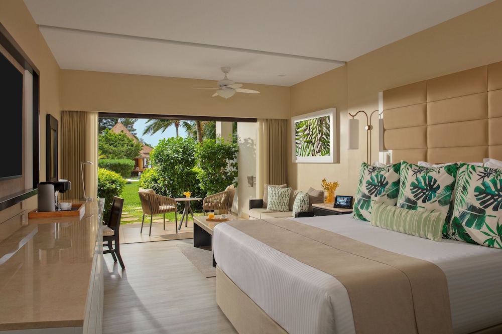 Secrets Wild Orchid Montego Bay - Adults Only 13/73