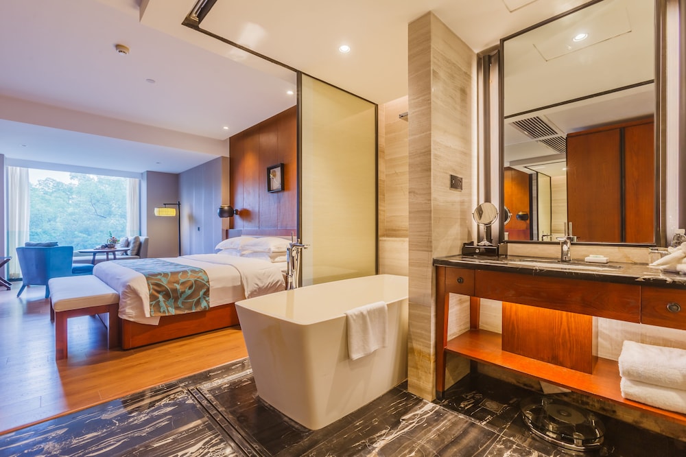 Jolie Vue Boutique Guilin 5/71