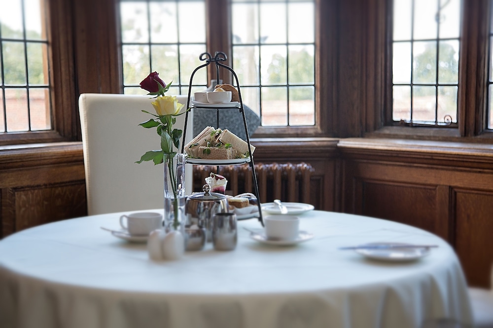 Dales Country House 18/31