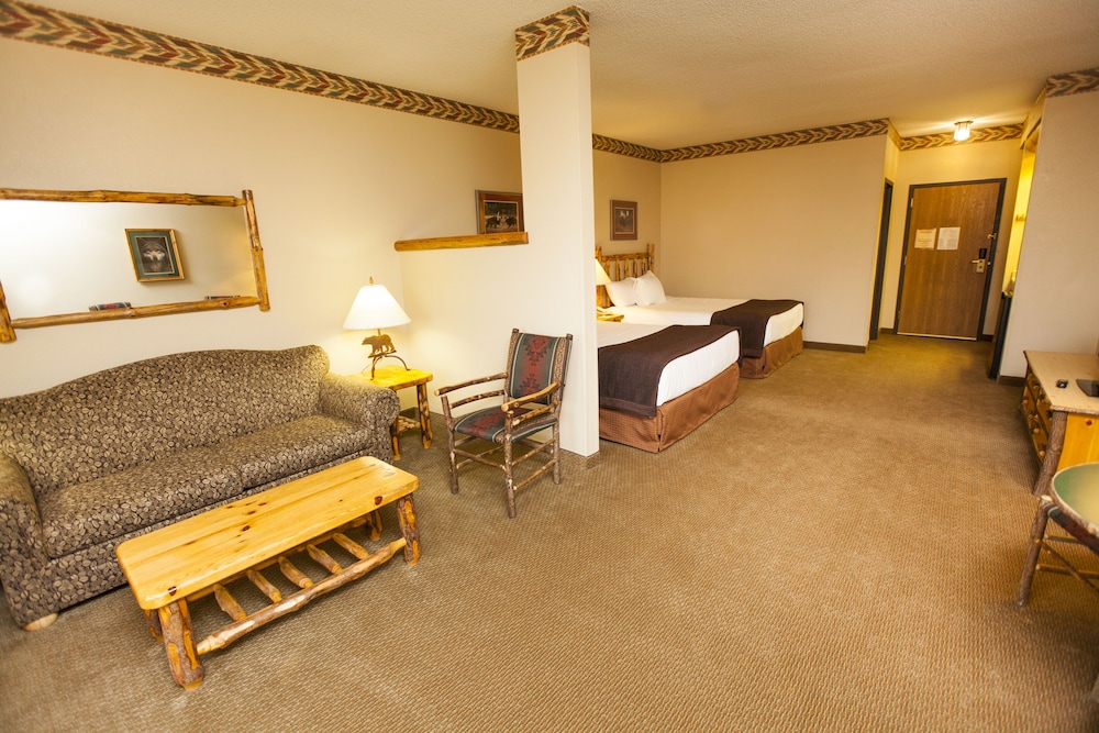 Great Wolf Lodge Sandusky Oh 46/68