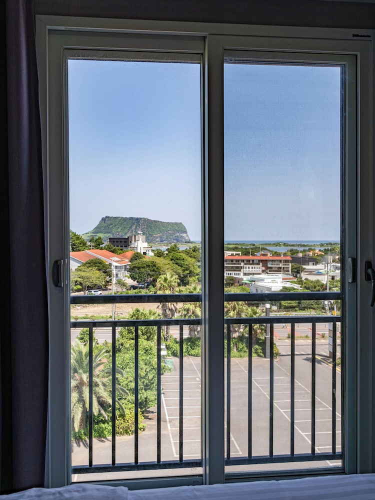 Jeju Cordelia S Hotel 24/50