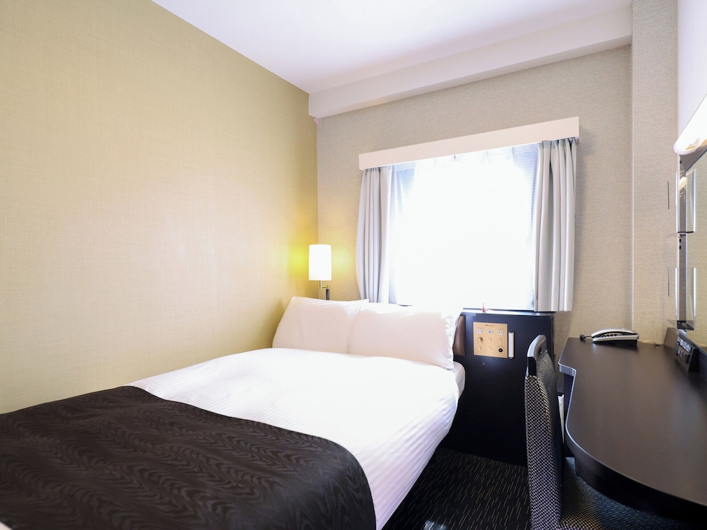Apa Hotel Ogaki-Ekimae 29/66