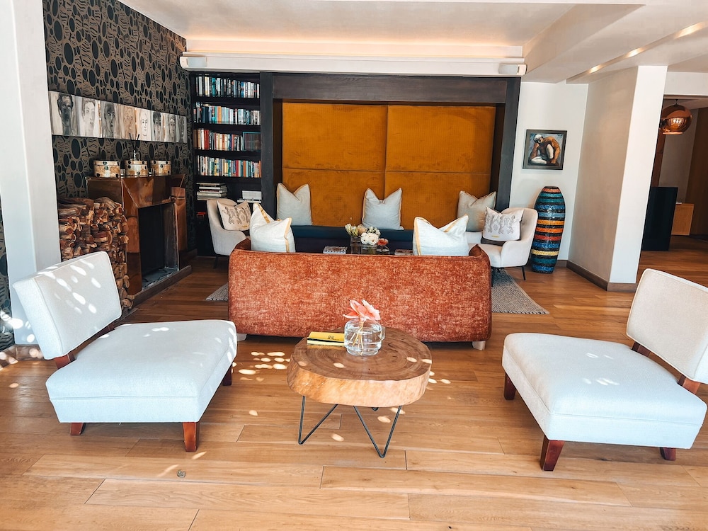 Kensington Place 14/50