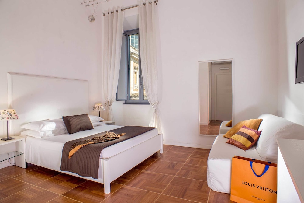 Domus Liberius 20/63