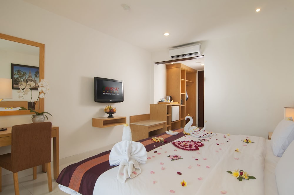 Bali Relaxing Resort Spa 17/74