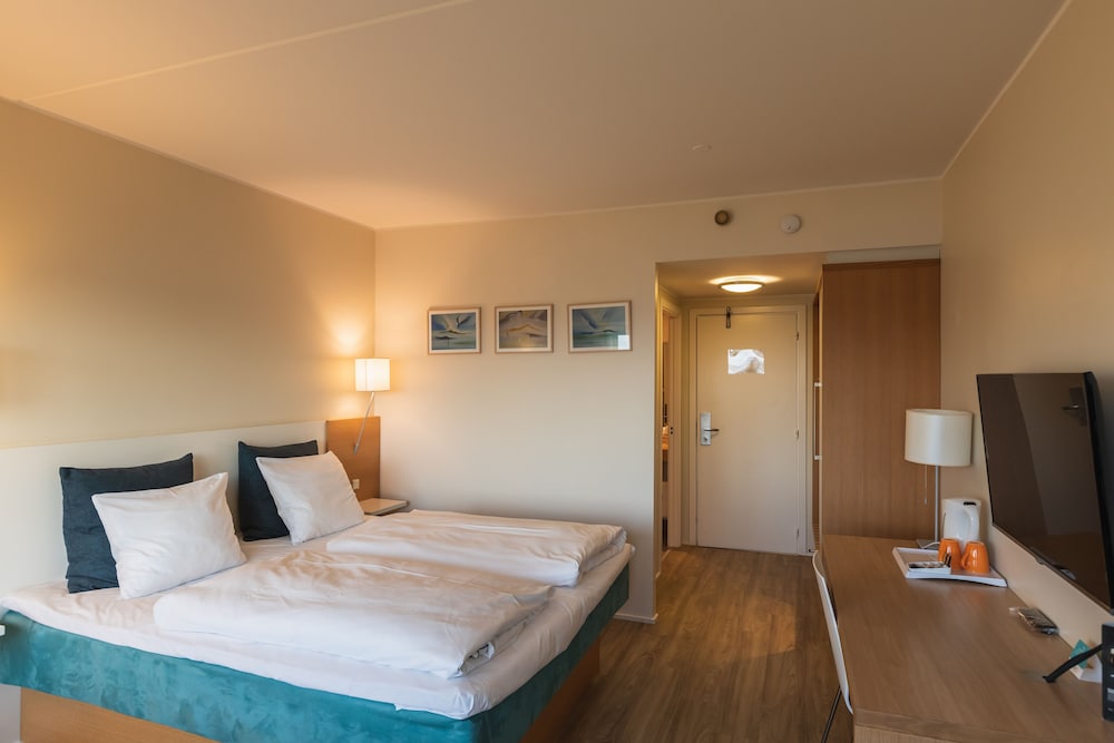 Hotel Sonderborg Strand, BW Signature Collection 8/30