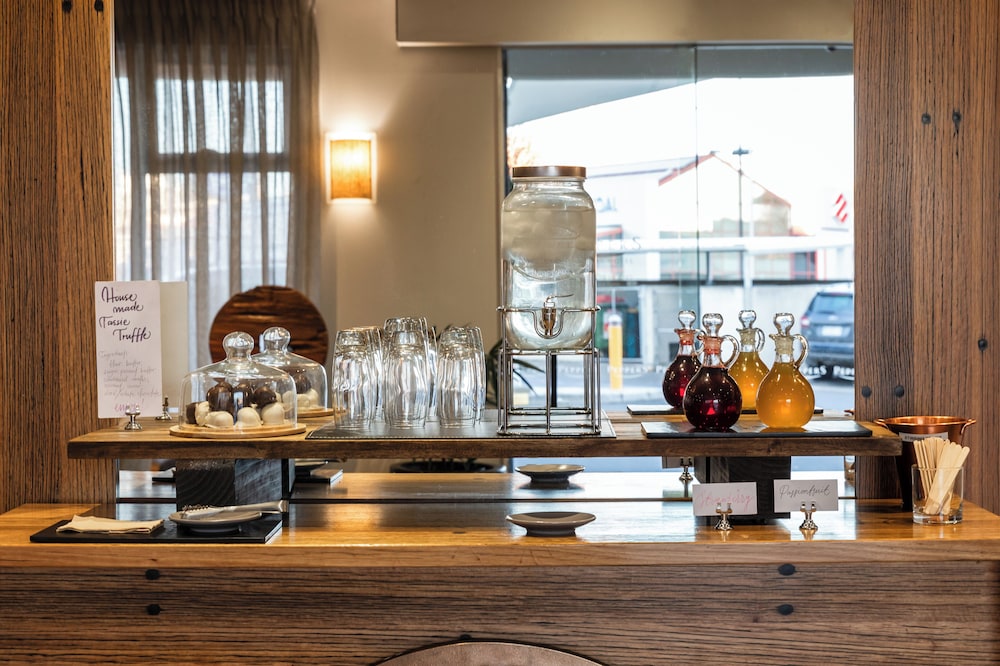 Peppers Seaport Launceston 28/58