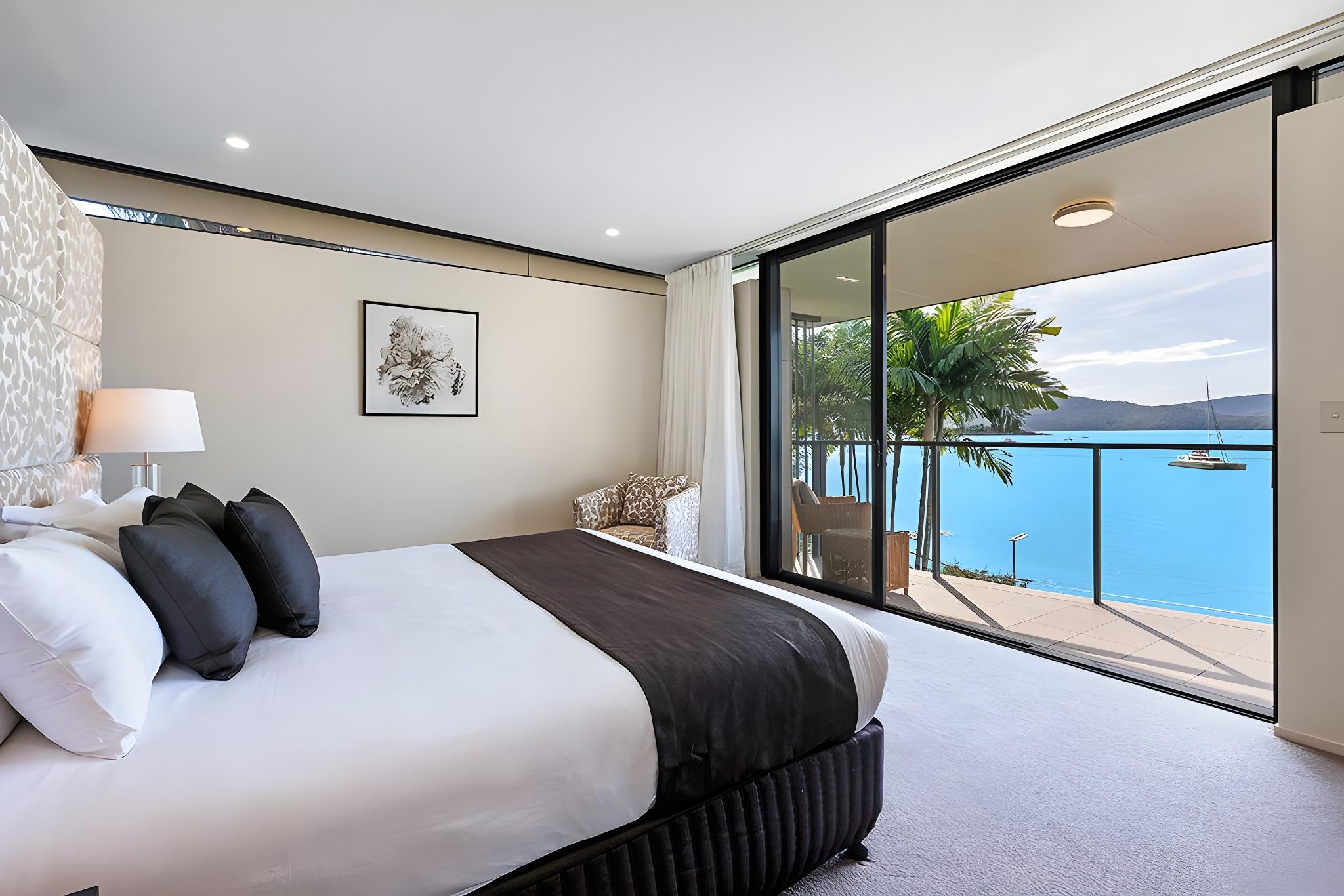 3 Bedrooms, Villa, Two Story, Private Pool