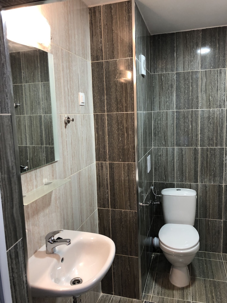 Hotel Palma 44/50