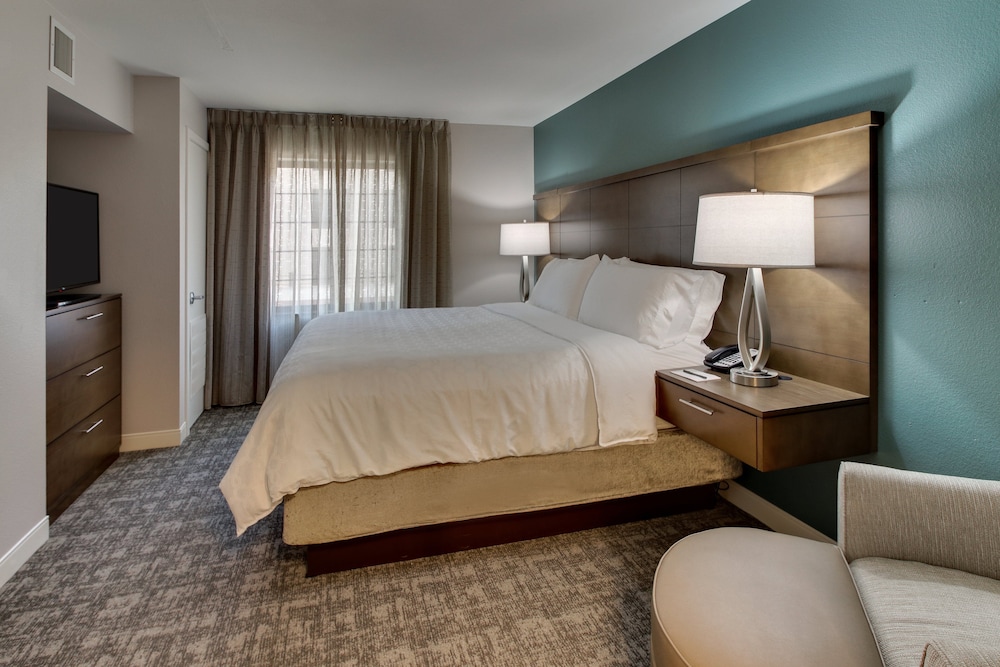 Staybridge Suites Missoula 12/59