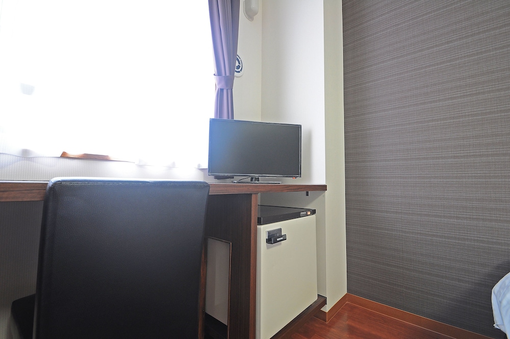 Hotel Kaiho Ishigakijima 35/47