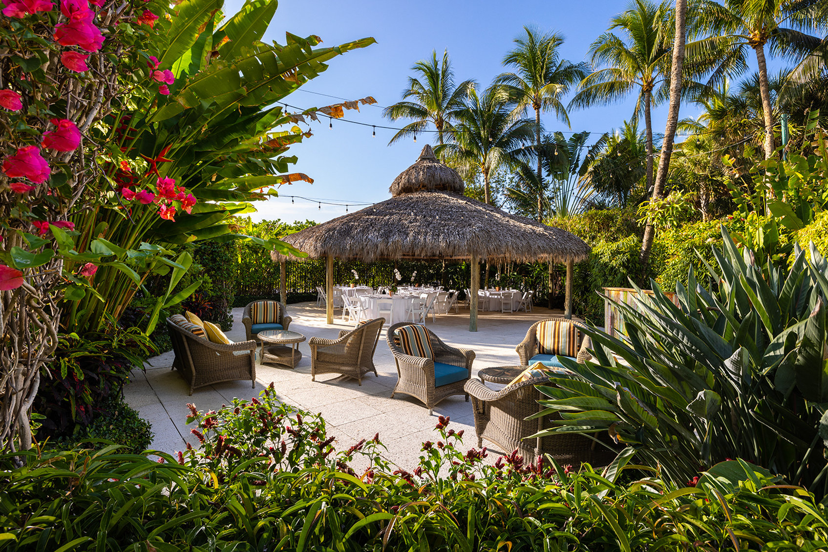 The Palms Hotel and Spa 46/50