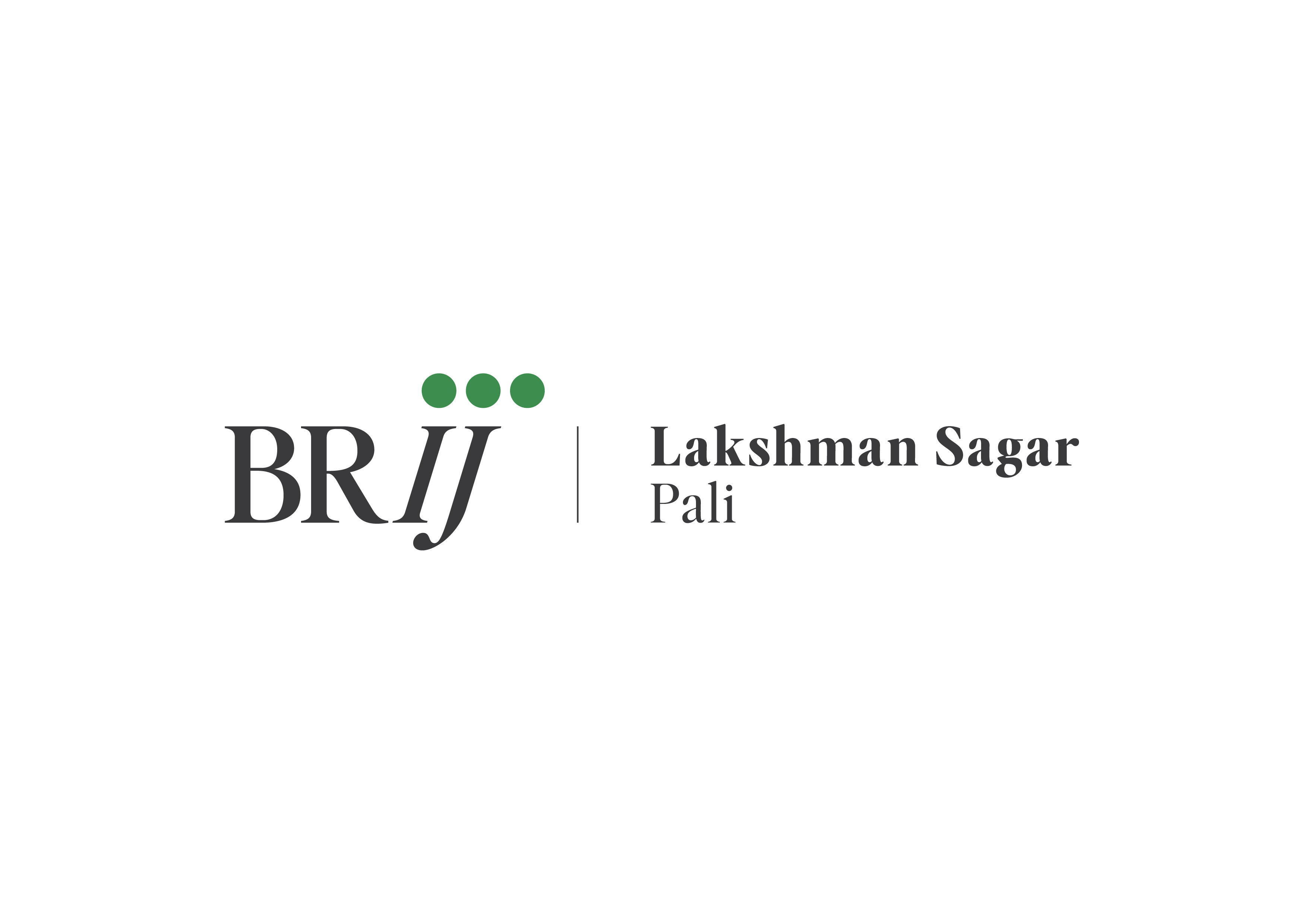 Brij Lakshman Sagar 42/81