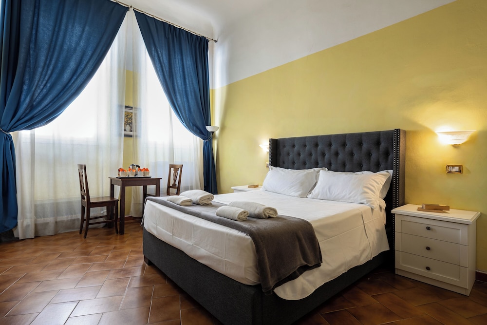 Guest House Bel Duomo 9/50
