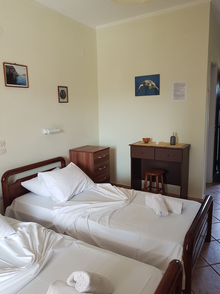 Villasabella 8/50