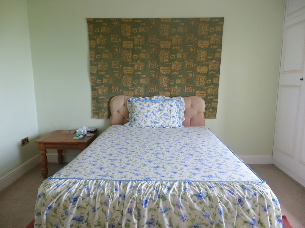 Rnm The Clubhouse Grenada 12/50